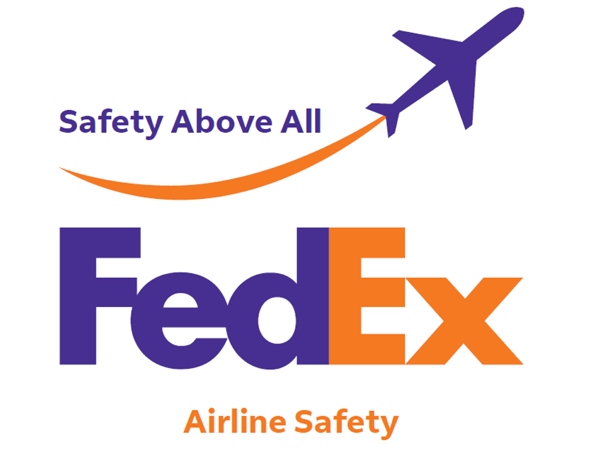 Aviation Safety